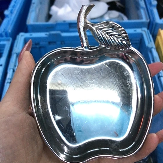 【闪购商品】摆件?****来瓷片瓷片瓷片