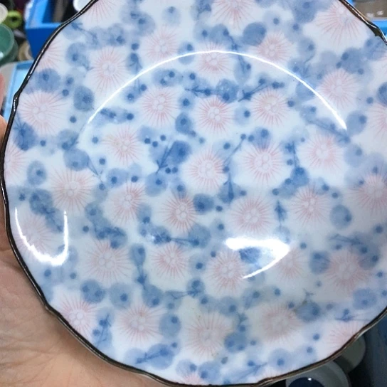 【闪购商品】摆件瓷片瓷片瓷片