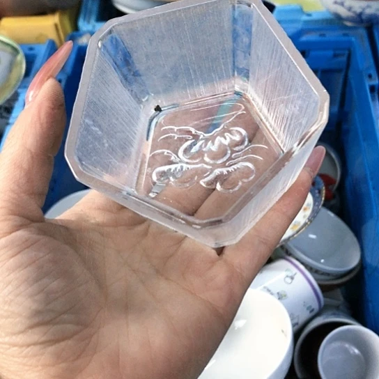 【闪购商品】摆件瓷片瓷片瓷片