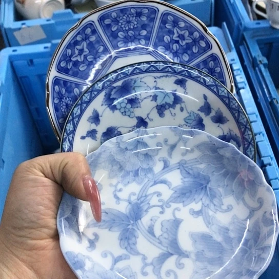 【闪购商品】摆件瓷片瓷片瓷片