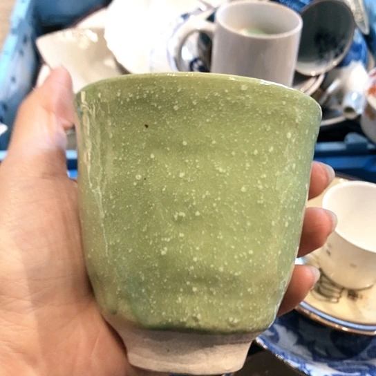 【闪购商品】摆件瓷片瓷片瓷片