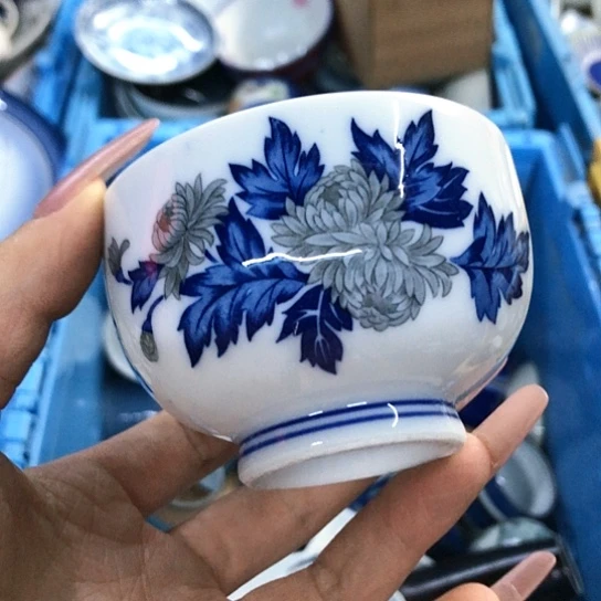 【闪购商品】摆件瓷片瓷片瓷片