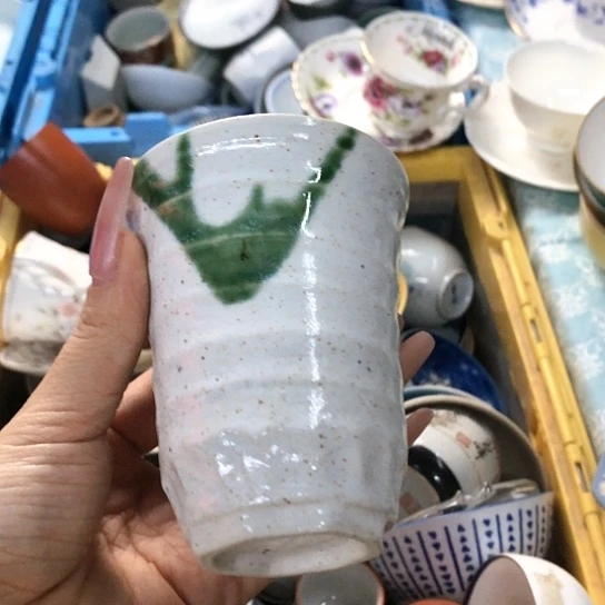 【闪购商品】摆件瓷片瓷片瓷片