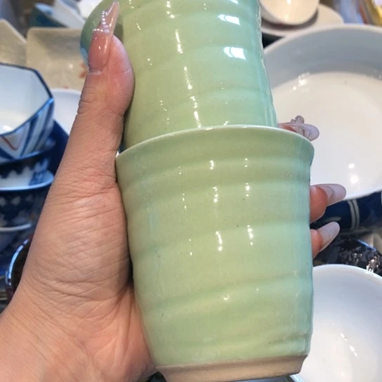 【闪购商品】摆件瓷片瓷片瓷片