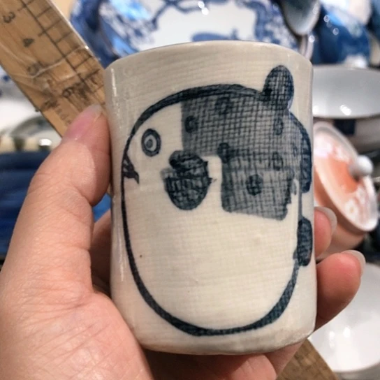 【闪购商品】摆件瓷片瓷片瓷片