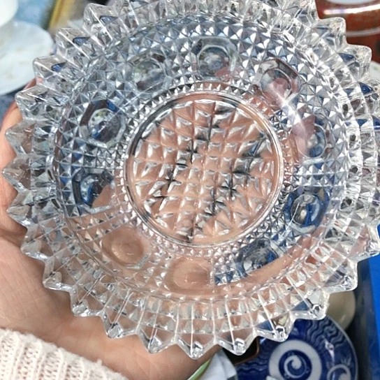 【闪购商品】摆件瓷片瓷片瓷片