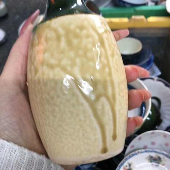【闪购商品】摆件瓷片瓷片瓷片