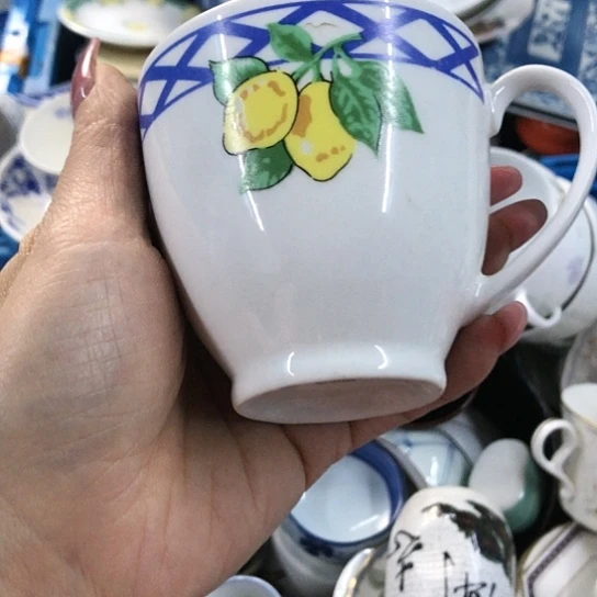 【闪购商品】摆件瓷片瓷片瓷片