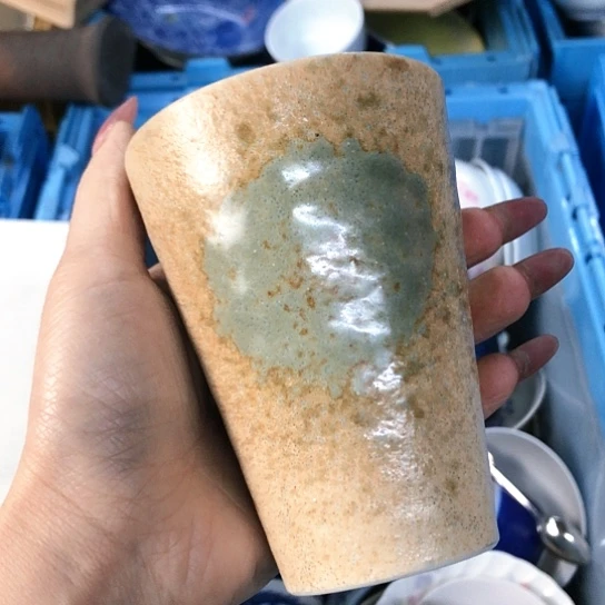 【闪购商品】摆件瓷片瓷片瓷片
