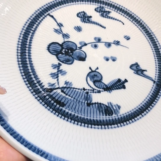 【闪购商品】摆件瓷片瓷片瓷片