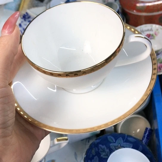 【闪购商品】摆件瓷片瓷片瓷片