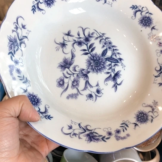 【闪购商品】摆件瓷片瓷片瓷片