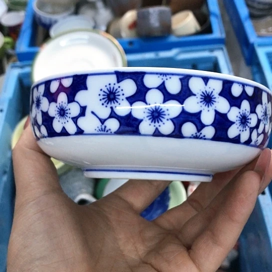 【闪购商品】摆件瓷片瓷片瓷片