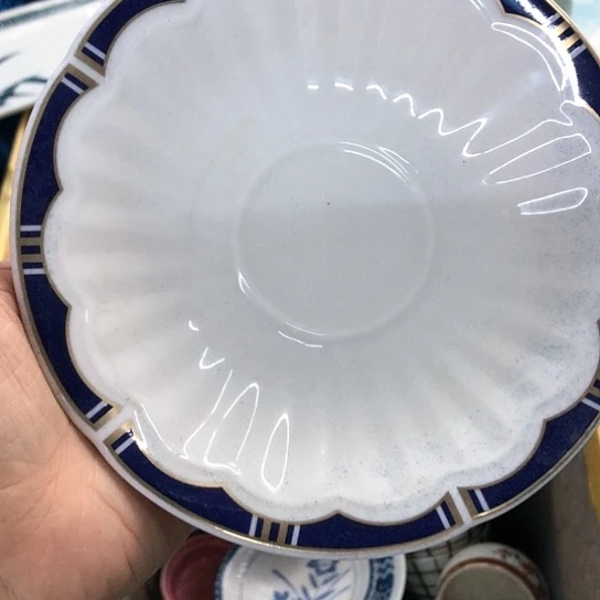 【闪购商品】摆件瓷片瓷片瓷片