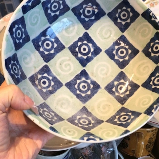 【闪购商品】摆件瓷片瓷片瓷片