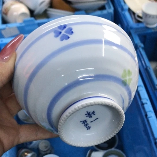 【闪购商品】摆件瓷片瓷片瓷片