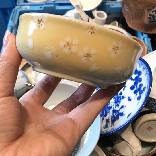 【闪购商品】摆件瓷片瓷片瓷片