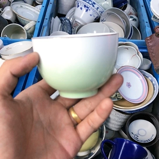 【闪购商品】摆件瓷片瓷片瓷片