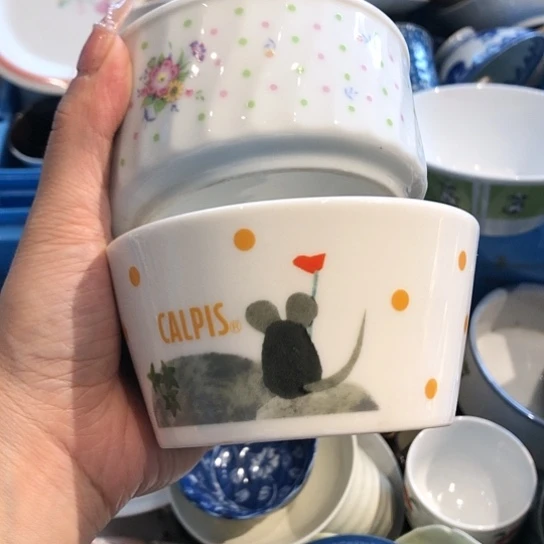 【闪购商品】摆件瓷片瓷片瓷片