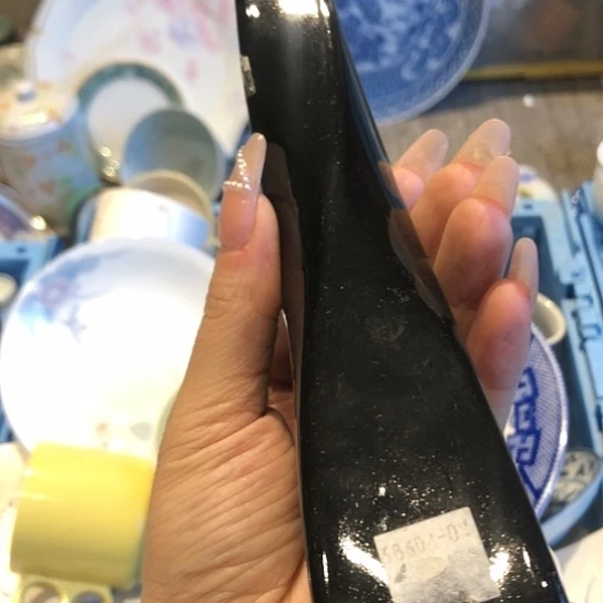 【闪购商品】摆件瓷片瓷片瓷片
