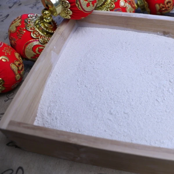 昌广官方正品人参鹿茸粉源头产地精选鹿场直发东北正宗质量保真