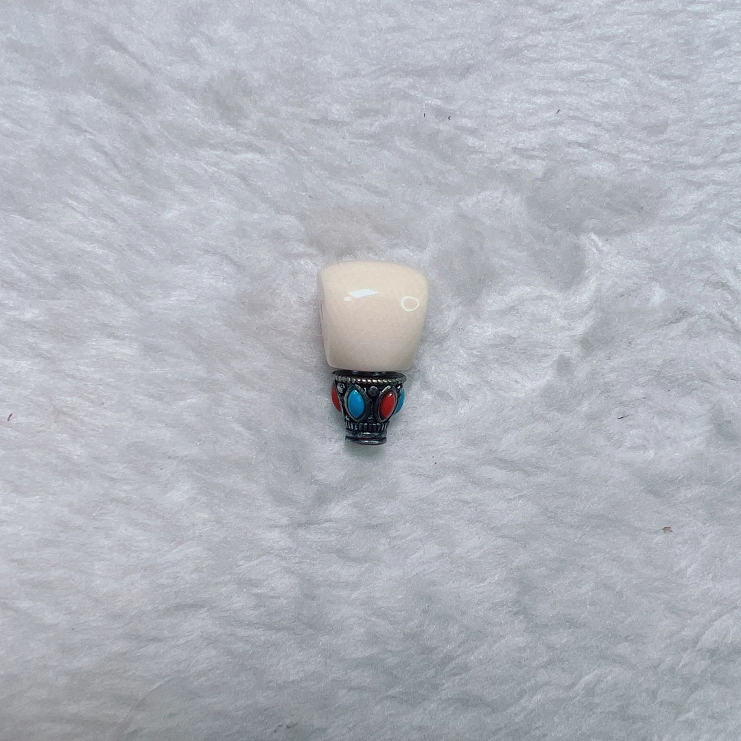 三通配饰直播链接