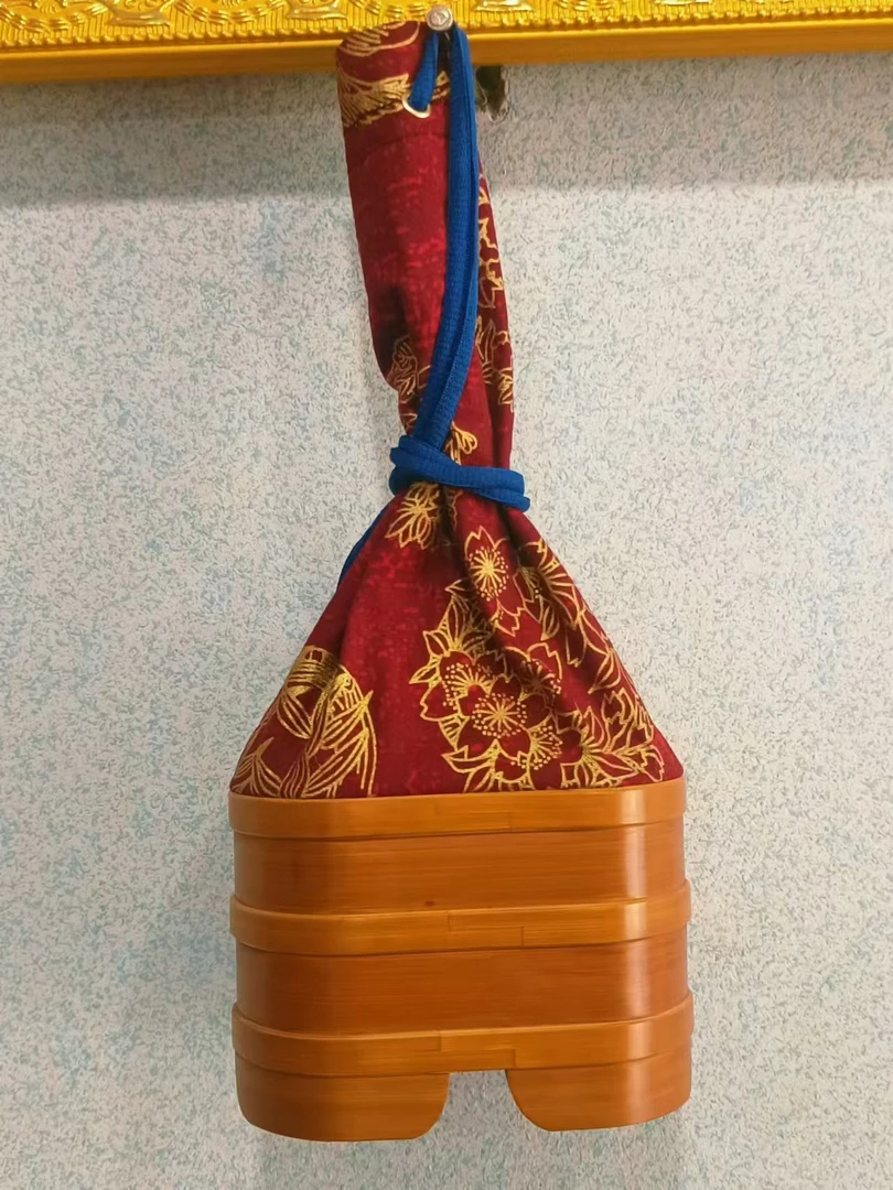 男士包包竹子三道股14 乘以九