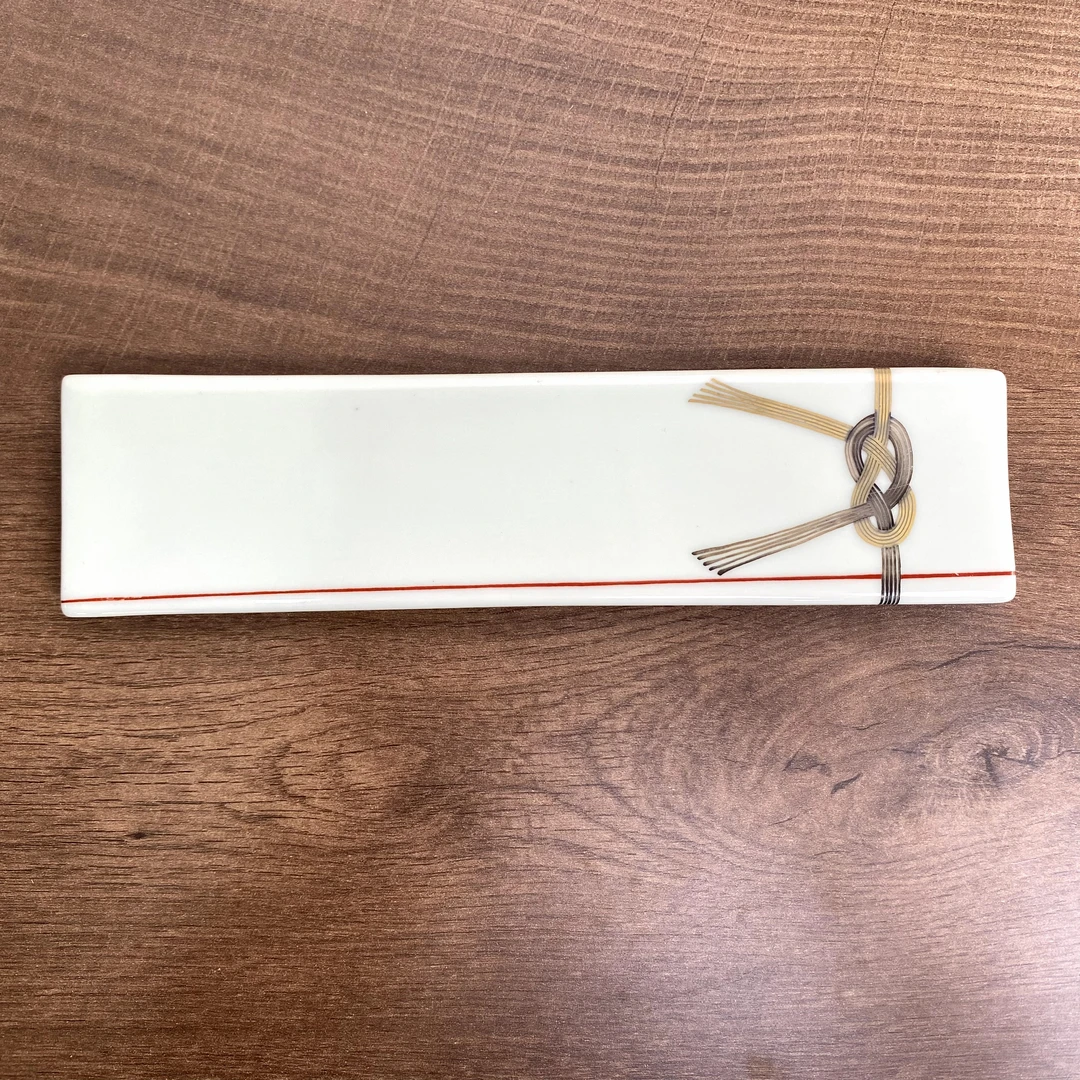 【25】陶瓷盘子进口精致日用百搭盘子