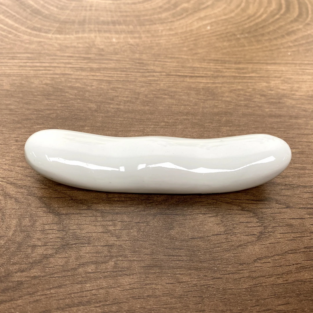 【商品413】精品日用瓷器厨房特色海外精品瓷片