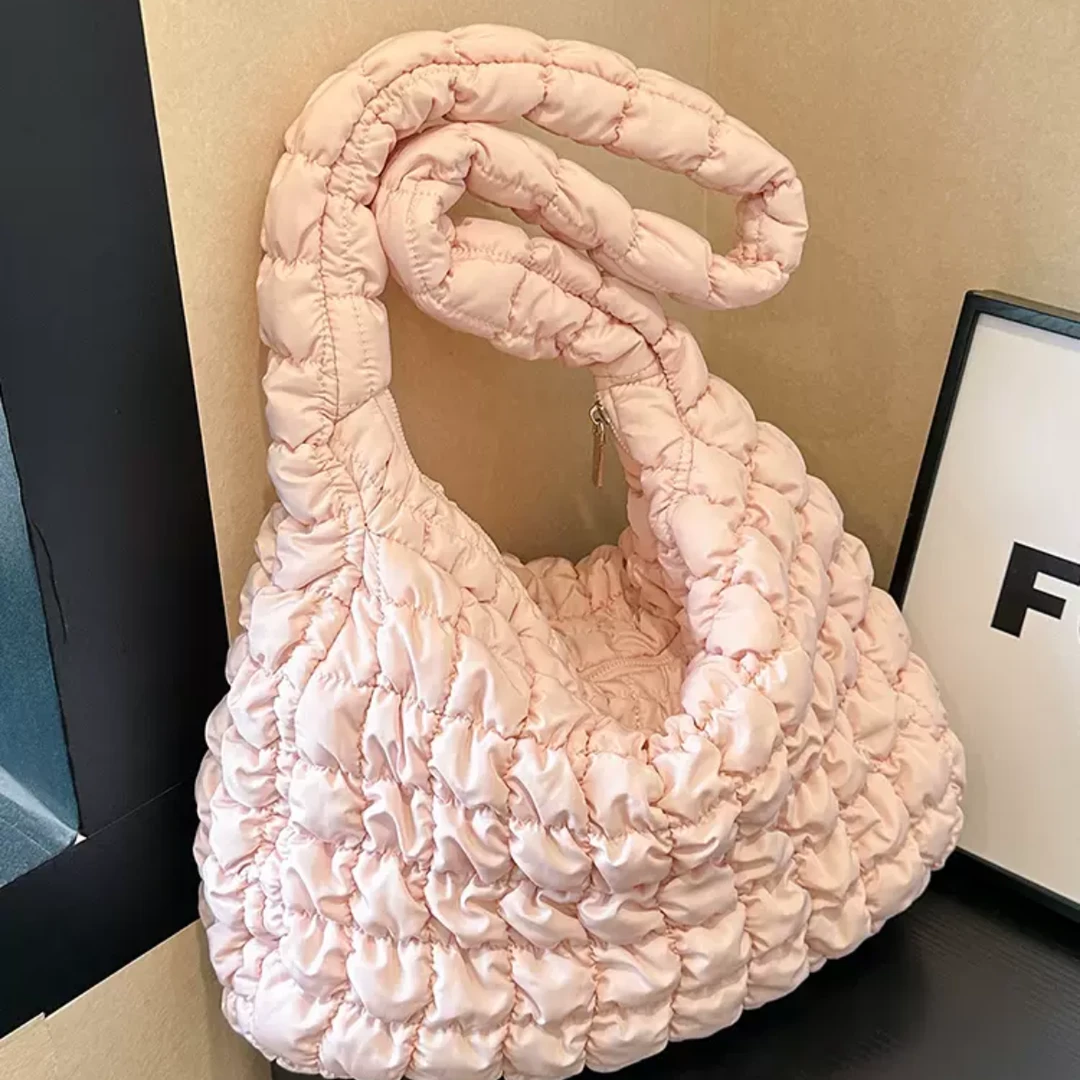 A881-A900拍这里 细节都有 喜欢拍下 进粉丝群看细节 包包