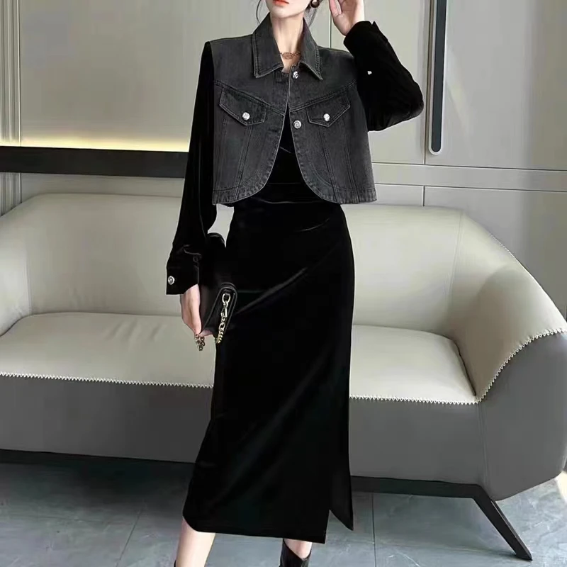 君君时尚女装气质百搭编号151-200#【微瑕】