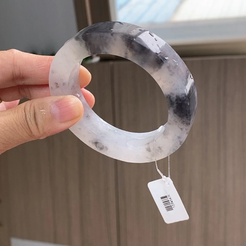 【闪购商品】定制翡翠翡翠未镶嵌
