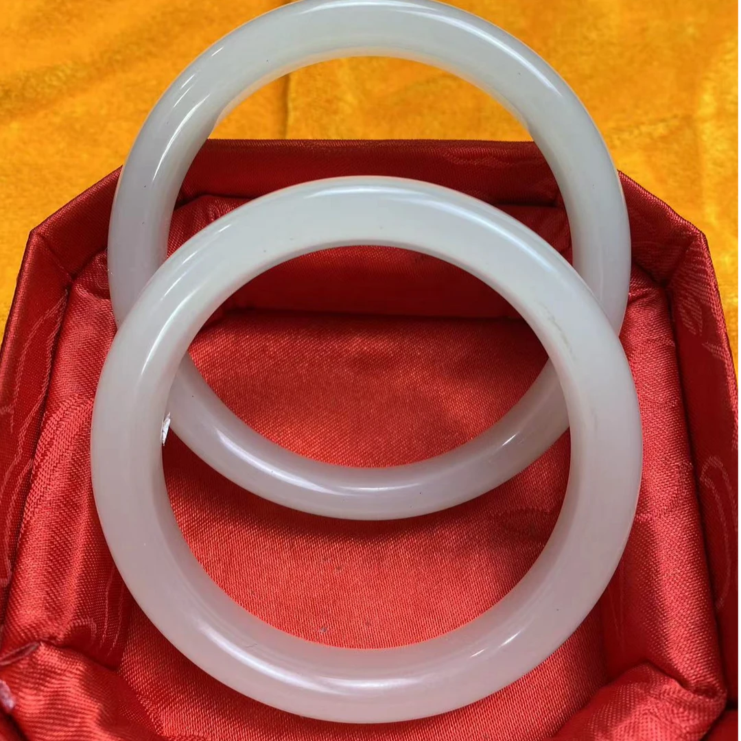 大白Y园对家居摆件【闪购商品】