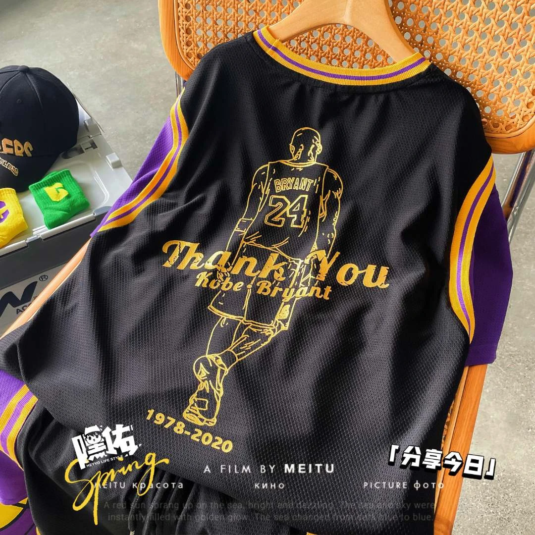 X225背心童装亲子装夏季中大童儿童背心篮球运动坎肩背心