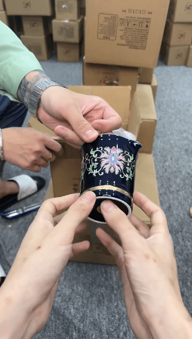 【闪购商品】其他缘圆茶器商品链接@@999
