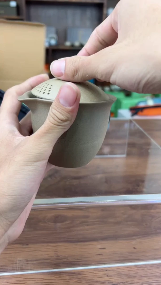 【闪购商品】其他缘圆茶具链接@@D030