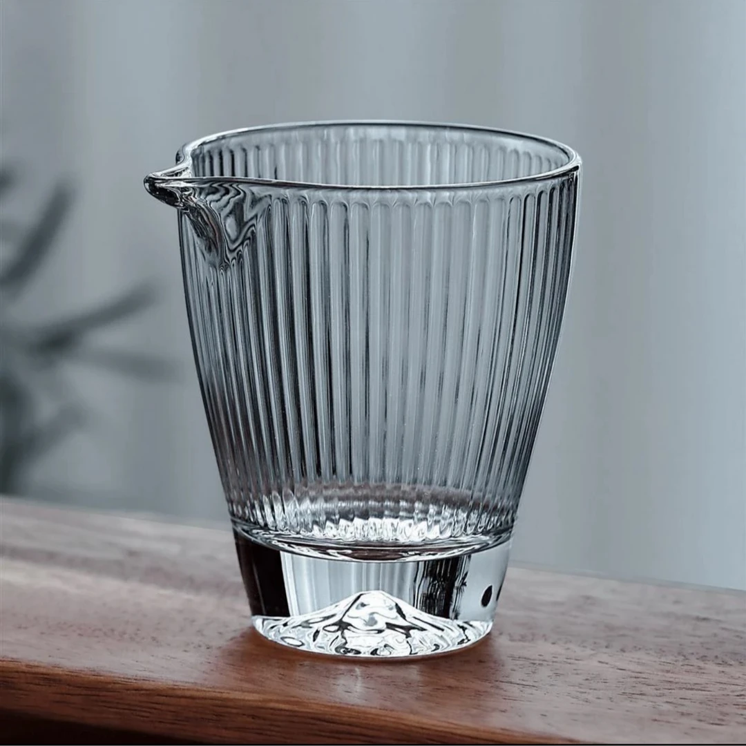 清货缘圆茶器陶瓷茶具链接F459