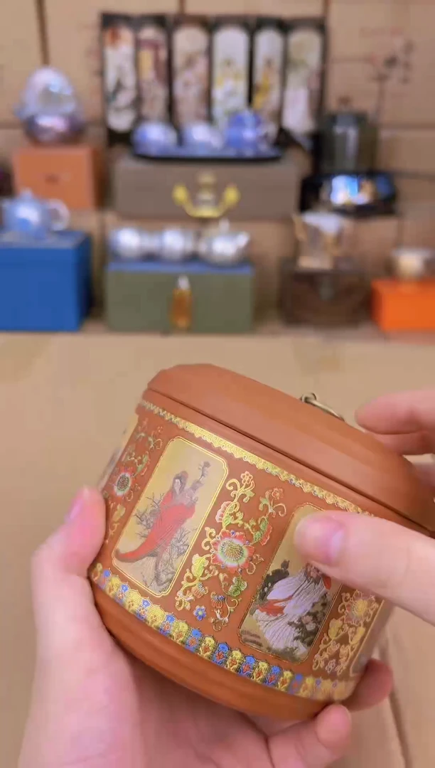 【闪购商品】其他缘圆茶具链接@@X636