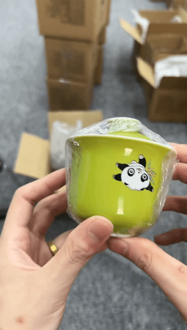 【闪购商品】其他缘圆茶器商品专用链接@@999