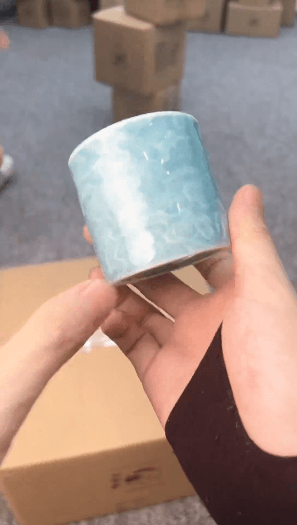 【闪购商品】缘圆茶器商品专用链接@@999