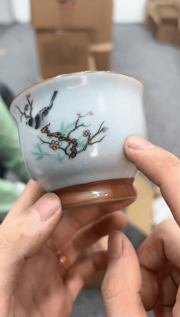 【闪购商品】其他缘圆茶器商品专用链接@@999