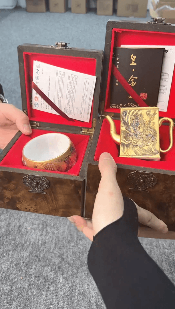 【闪购商品】缘圆茶器商品专用链接@@888