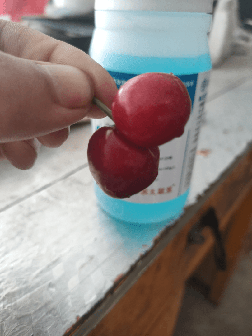 （苹2）微量元素 水溶肥