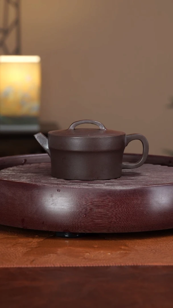 【闪购商品】紫砂茶壶宜兴紫砂壶