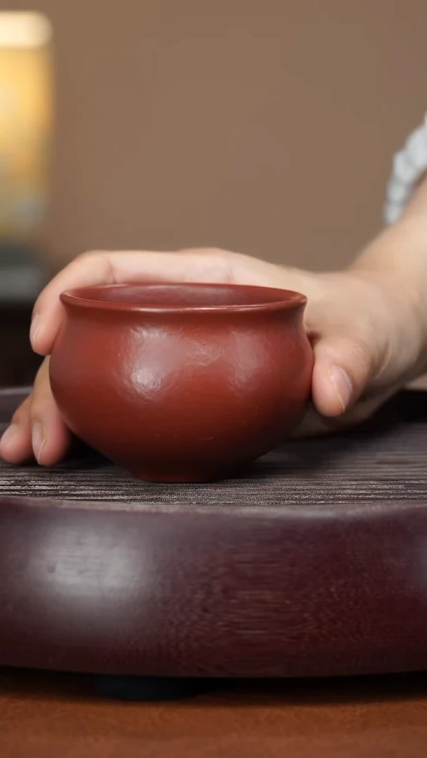 【闪购商品】紫砂茶壶宜兴紫砂壶