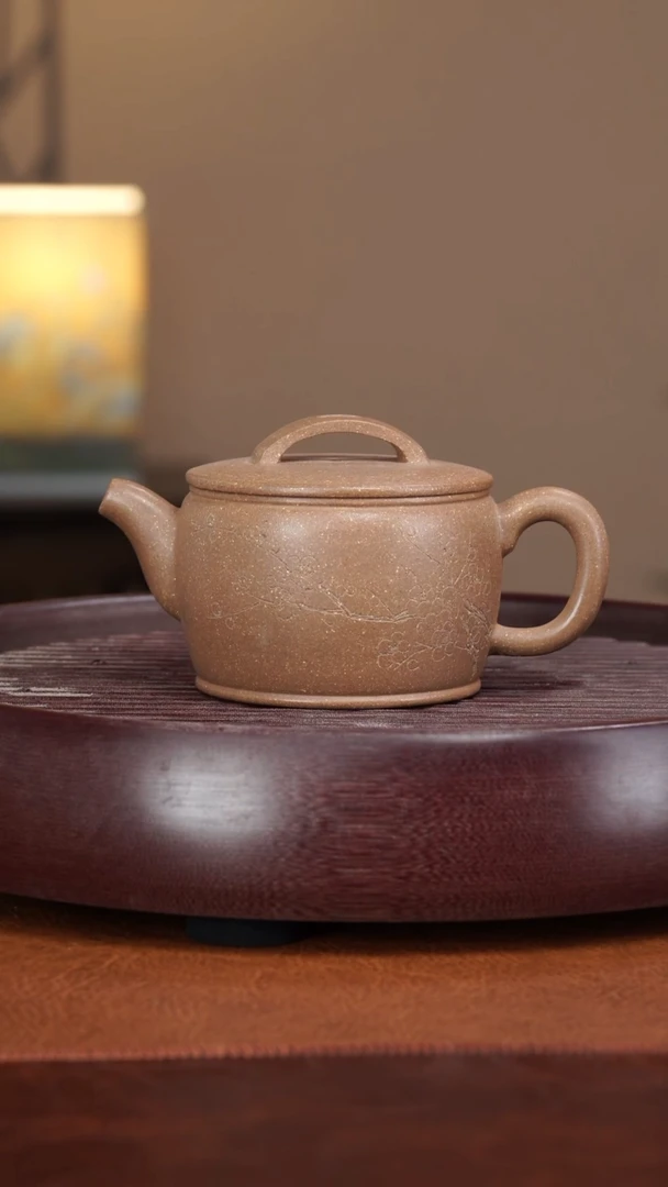【闪购商品】紫砂茶壶宜兴紫砂壶