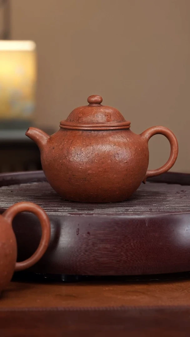 【闪购商品】紫砂茶壶宜兴紫砂壶