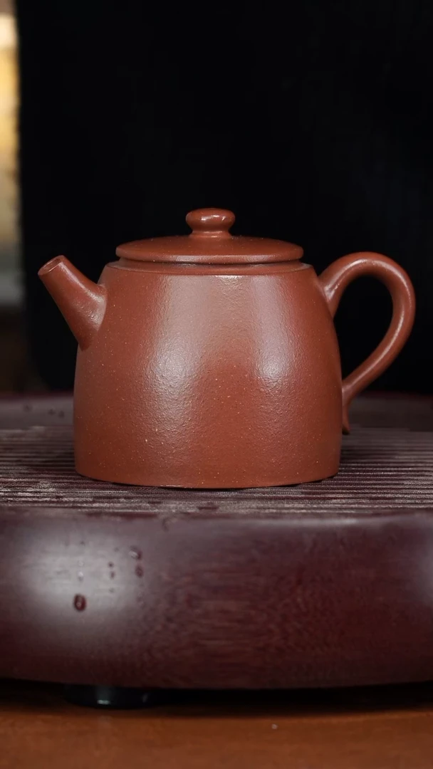 【闪购商品】紫砂茶壶宜兴紫砂壶