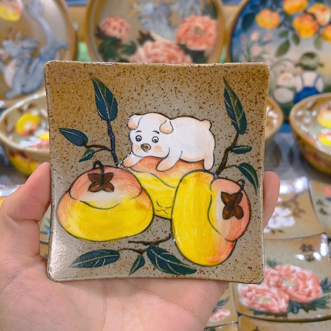 【闪购商品】密胺杯