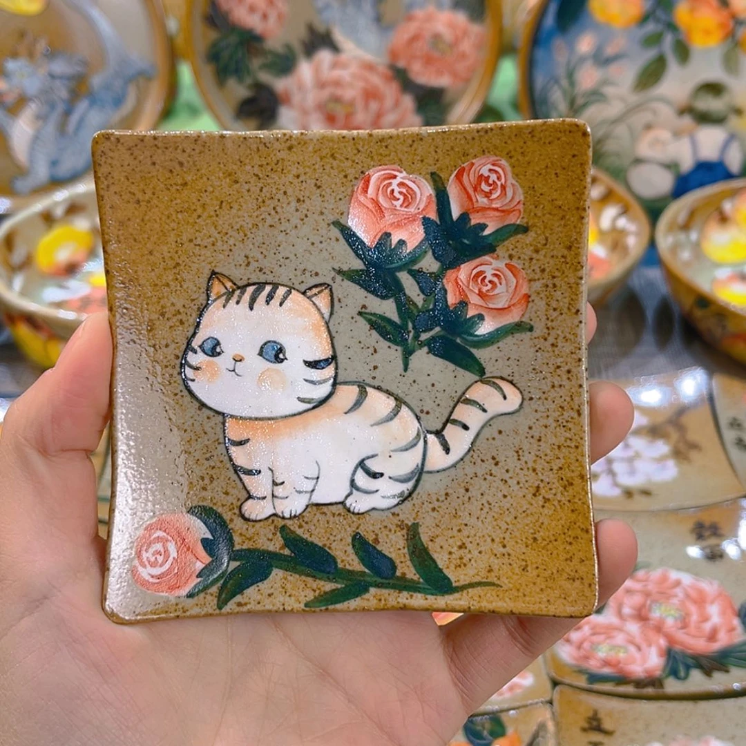 【闪购商品】密胺杯